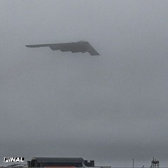 UAV [FREE DOWNLOAD]