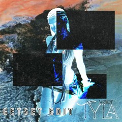 Water (GetSet Edit) FREE DOWNLOAD