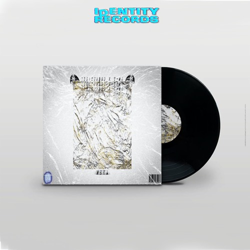 DIS:TUBRED X T-MO - Meka (FREE DOWNLOAD)