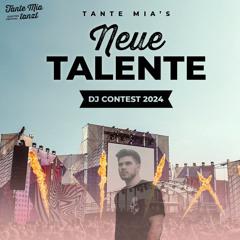 Tante Mia´s neue Talente - DIFINO