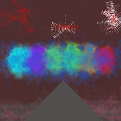 As Yet Untitled - Aerial Remix