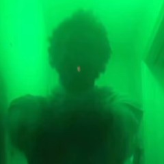 Nightvision