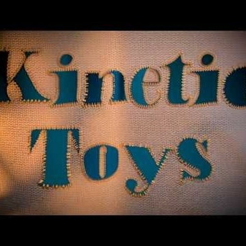 Stream Native Instruments - Kinetic Toys Library - KONTAKT Serial Key by  Kara | Listen online for free on SoundCloud
