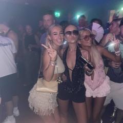 💃
