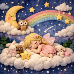 מעבר לענן יש חלום קטן