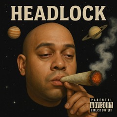 headlock