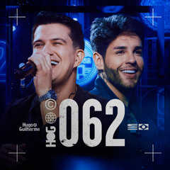 Vazou Na Braquiara (Ao Vivo)