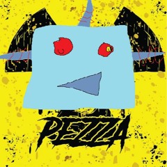 BEEP BOOP I'M A ROBOT