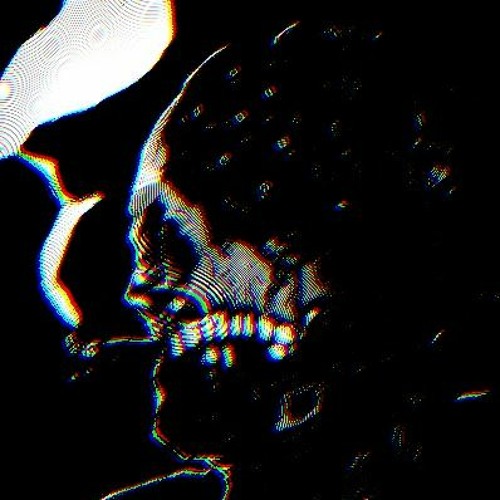 Stream Modern Misery by Violation Drive Listen online for free on