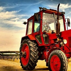 BROTHEL FAM!LY - Трактор w/mzlff