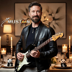 Endangered and Delicious