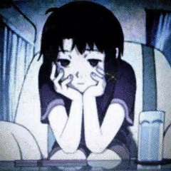 lonely