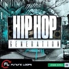 Old generation Hip-Hop