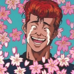 Did It To Myself [Prod. QuaXar]