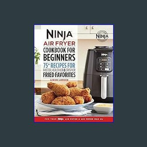 Instant Pot Pro Crisp Air Fryer Cookbook for Beginners: 800 Crispy, Quick  and Easy Recipes for Smart People on A Budget: Zharlt, Damla:  9798572548327: : Books