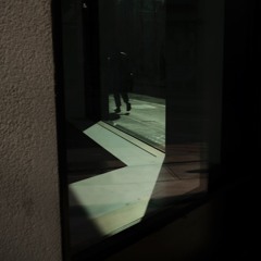 Between The Bars - Ellioth Smith (Knee Cover)