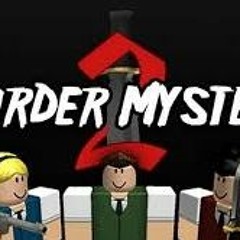 Download MM2 Hacks and Become a Pro in Murder Mystery 2