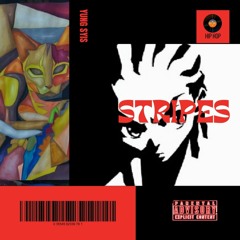 Yung Syis Stripes.mp3