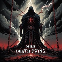 Death Swing (Slaughter EP)