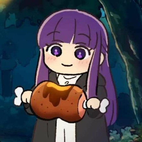 stupid dumb idiot joke please ignore