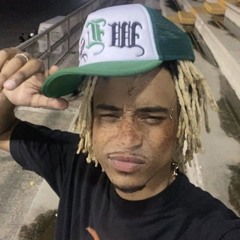 HARD*+!! §ü