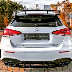 Tima x Lutin Fayer - Si balan (clip officiel)[Mpgun.com].mp3