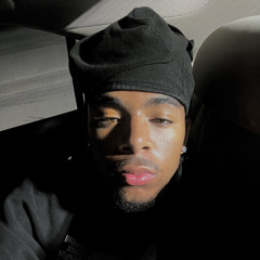 She Just Wanna Vibe Out! (prod. yvng.once)