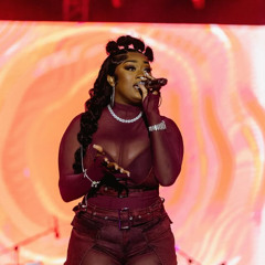 Shaneil Muir - Likkle Miss