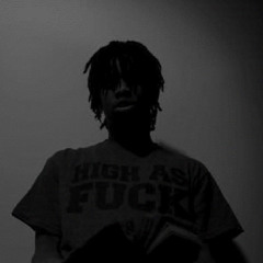 relapse x the beginning