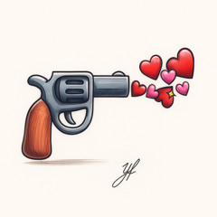 bang