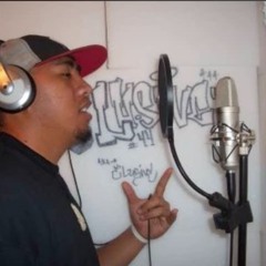 A-DUBB - Laie Girl