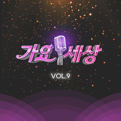 분홍립스틱