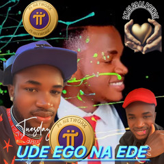 UDE EGO NA EDE