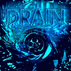 Drain