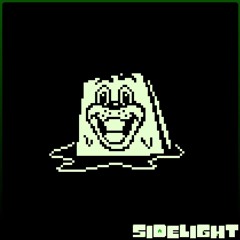 Hey Kid's! - sidelight ust