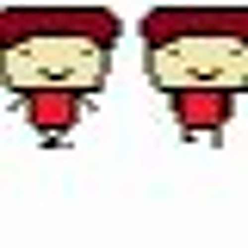 Stream ABEL SONG !!!!! by Gusan Listen online for free on SoundCloud