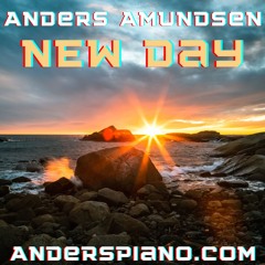New Day
