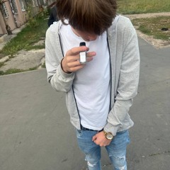 fashion teen (prod juugmario w h33done)