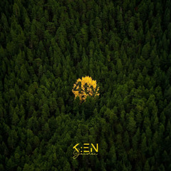 World of K:ENGARDEN :: 008 :: The 40