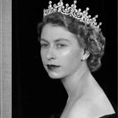 free EBOOK 📖 Elizabeth II: Princess, Queen, Icon by  Alexandra Shulman PDF EBOOK EPU
