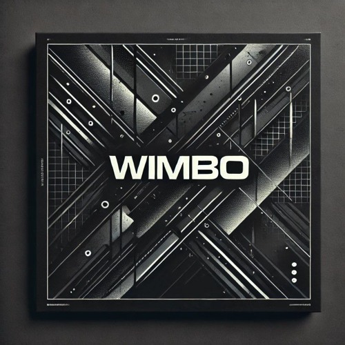 ILLUSION - Wimbo