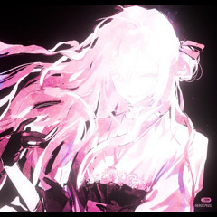 PRZEKONAJ DO SIEBIE!!