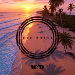 Dub Waves On Proton Radio: End Of Summer Mix ( AUG 25 )