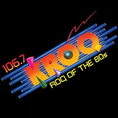 Backyard Boogie - English & Spanish Edition