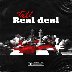Real deal
