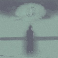 mak3 a WiSH (yûjii)