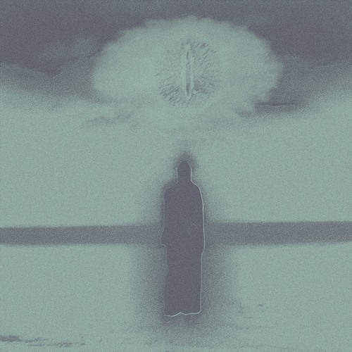 mak3 a WiSH (yûjii)