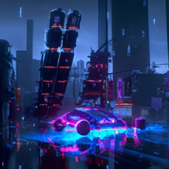 grid runner