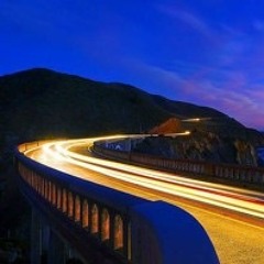 On The Road To Paradise (Redit2024)