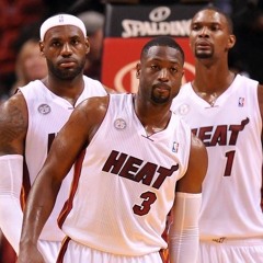 ilymøre (big 3) (feat XTra Havin, injhawetrust)